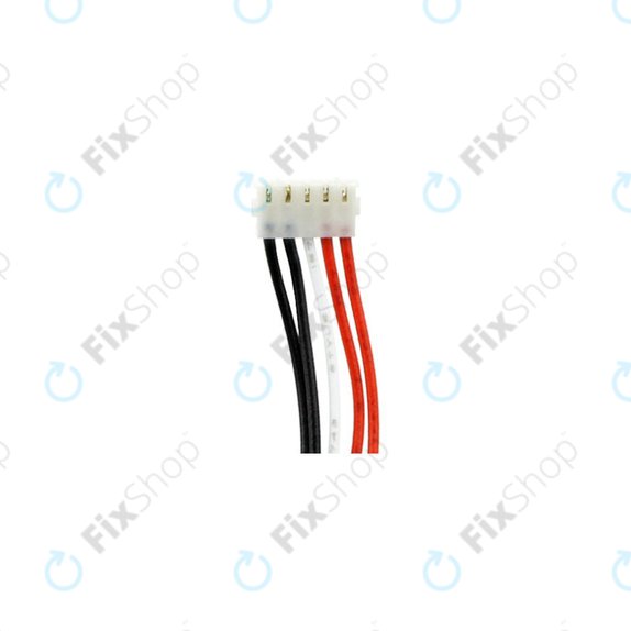 Nintendo Switch - Akkumulátor HAC-003 3600mAh HQ