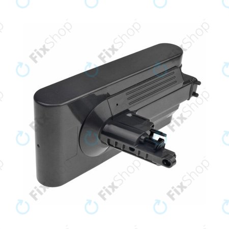 Dyson V11 - Akkumulátor 299820, SV14, 970145-02 Li-Ion 25.2V 4200mAh HQ