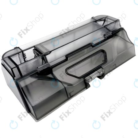 Xiaomi Dreame Z10 Pro, L10 Plus - Hulladéktároló