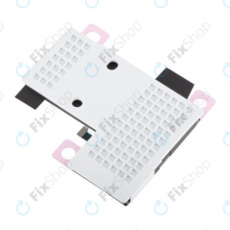 Akkumulátor | iPhone 15 Pro | 661-35694 | 3274mAh | Genuine Apple