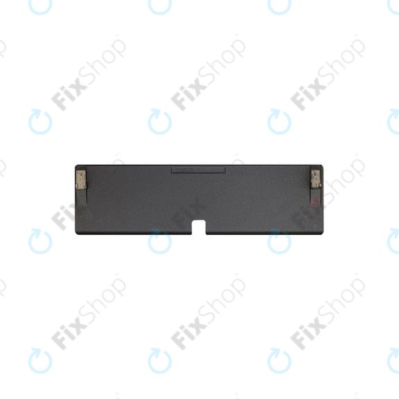 Nintendo Switch OLED - Támasztó