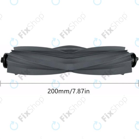 Xiaomi Dreame X40 Ultra, L40 Ultra, L20 Ultra, L10s Pro Gen2, L10s Pro Ultra, Mova E30 Ultra, D9 Max Gen2 - Főkefe