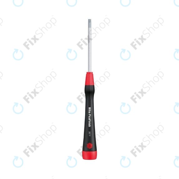 Wiha PicoFinish® 267P - Precíziós Csavarhúzó - Torx T4