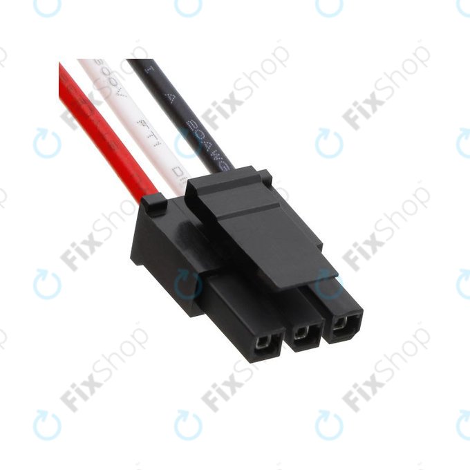 Akkumulátor Tesla Robostar iQ500, iQ600, 5200mAh, Li-Ion, 14.4V, N789-603, HQ