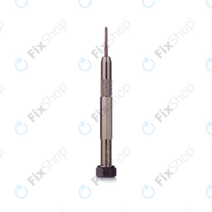 LJL 129-5 - Professzionális Csavarhúzó 5in1