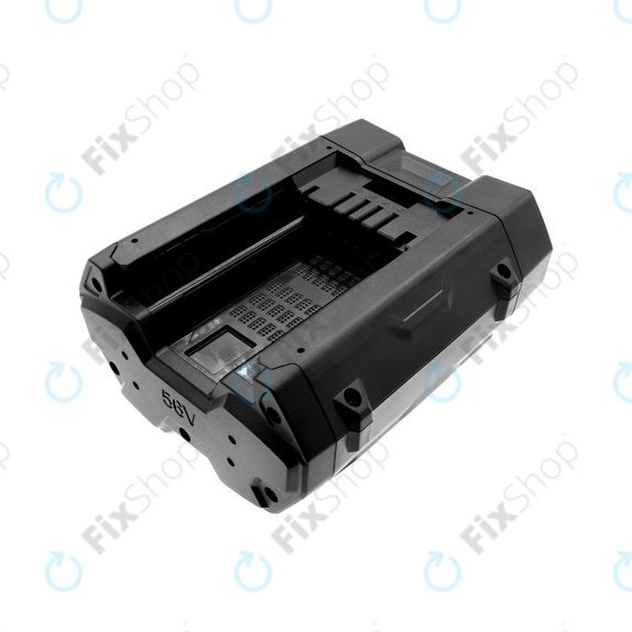 Akkumulátor EGO CS1400, 1800, 4000mAh, Li-Ion, 56V, BA1400T, HQ