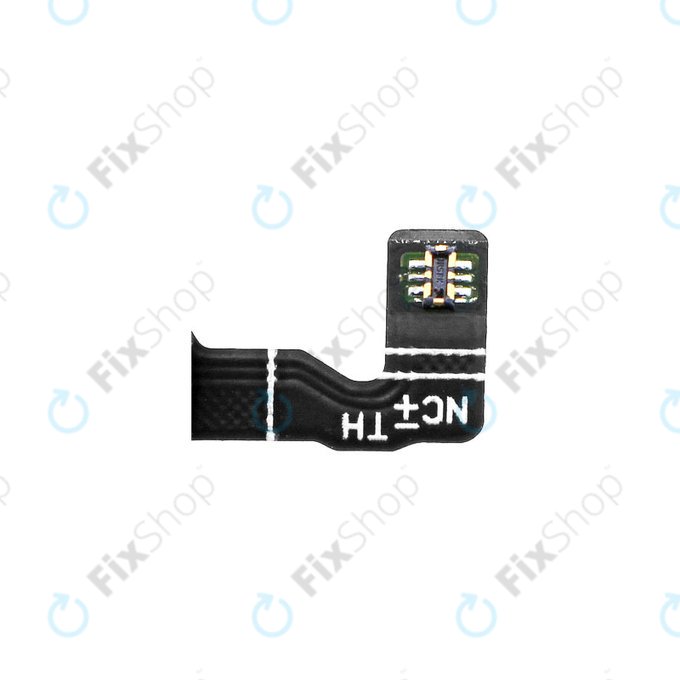 Akkumulátor Huawei Watch GT3 42mm, Watch GT3 Pro 42mm, 290mAh, Li-Pol, 3.87V, HB522025EFW, HQ