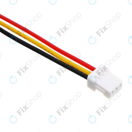 Akkumulátor Razer Naga Pro, Basilisk Ultimate, 650mAh, Li-Pol, 3.7V, CP-RC30D, HQ