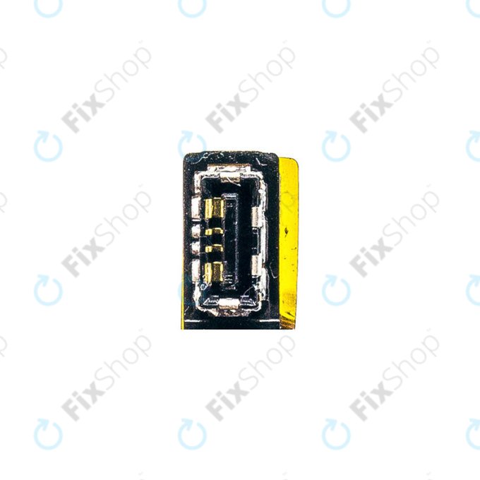 Apple Watch 1 38mm - Akkumulátor A1578 200mAh HQ