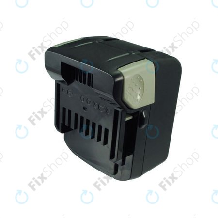 Akkumulátor Hitachi C 14dsl, Dv 14dbl, Wh 14dbl, 3000mAh, Li-Ion, 14.4V, BSL 1415, BSL 1430, HQ