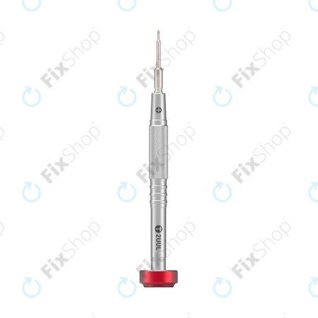2UUL Everyday Screwdriver - Prémium Csavarhúzó - Phillips PH0000 (1.2mm)