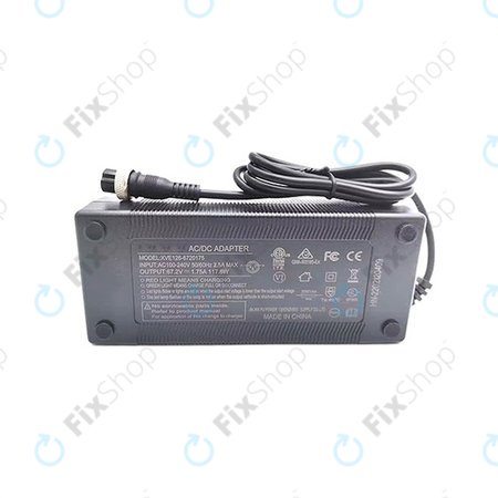 Kaabo Mantis 10 - Töltő 67.2V / 1.75A