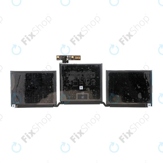 Apple MacBook Pro 13" A1708 (Late 2016 - Mid 2017) - Akkumulátor A1713 4781mAh