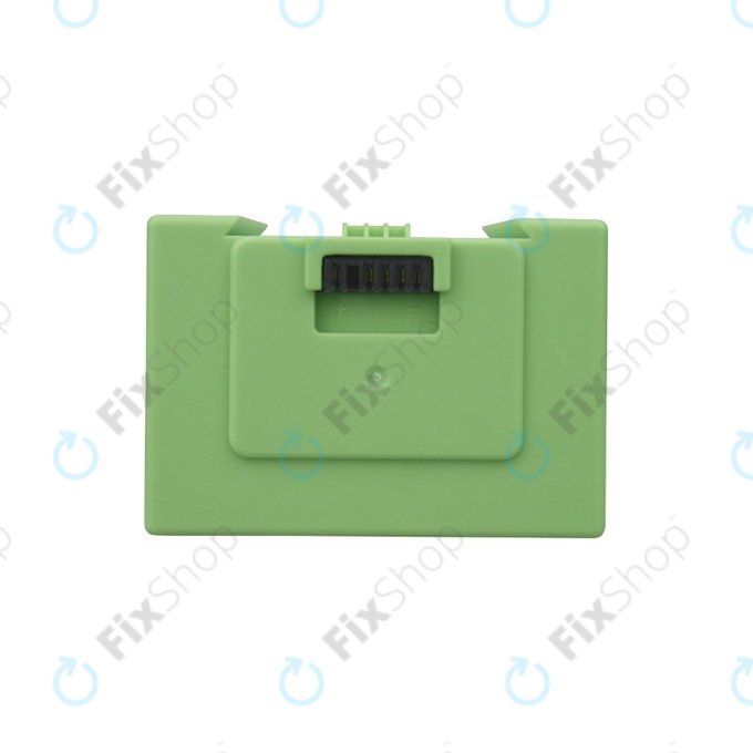 iRobot Roomba e-series, i-series - Akkumulátor ABL-D1, 4624864, ABL-D2 Li-Ion 14.4V 3400mAh