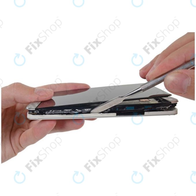 Best - Metal Spudger - Szétszedő Szerszám