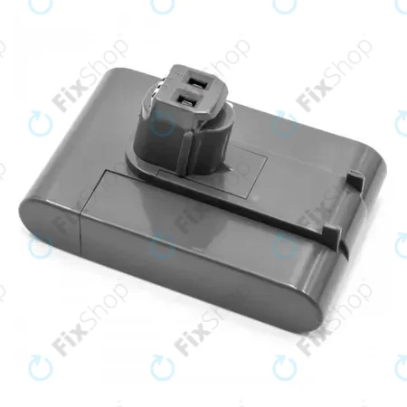 Dyson DC30, DC35 - Akkumulátor 17083-4810, 17183-01-03, 917083-02 Li-Ion 14.8V 2000mAh