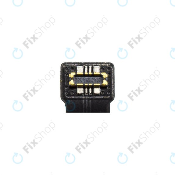 Xiaomi Redmi Note 9 Pro - Akkumulátor BN53 4850mAh HQ