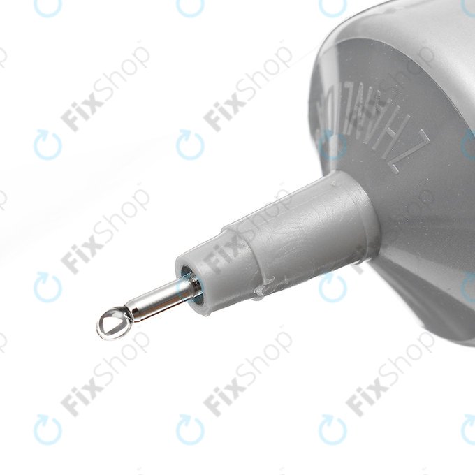 Adhesive Ragasztó E6000 - 15ml (Átlátszó)