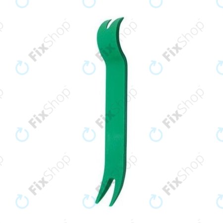 Best BST-129B - Műszerfal Szétszedő Szerszám Készlet