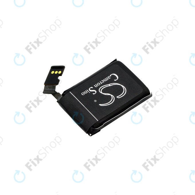 Apple Watch 2 42mm - Akkumulátor A1761 300mAh HQ