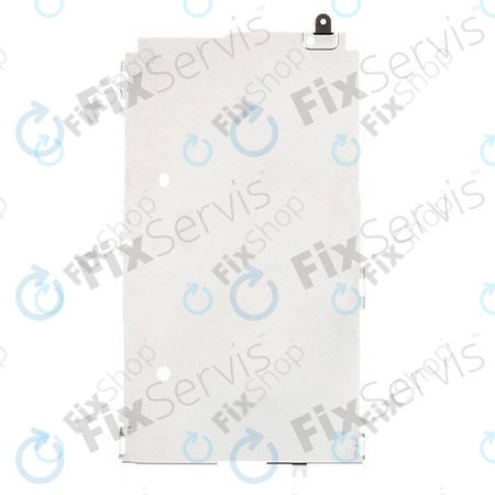 Apple iPhone 5 - Bekapcsoló + Hangerő Gomb Flex Kábel