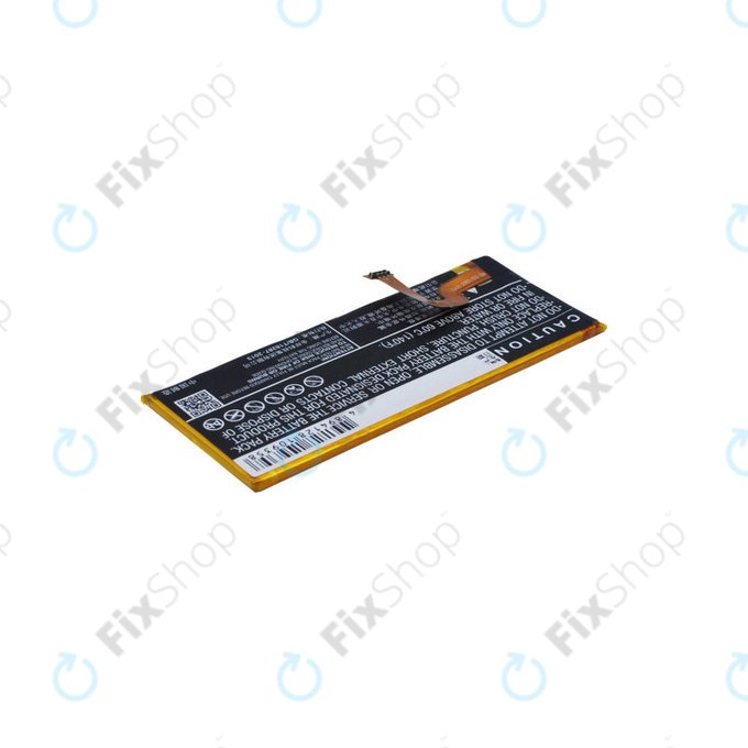 Huawei Y3 (2018) - Akkumulátor HB3742A0EZC, HB3742A0EZC+ 2200mAh HQ