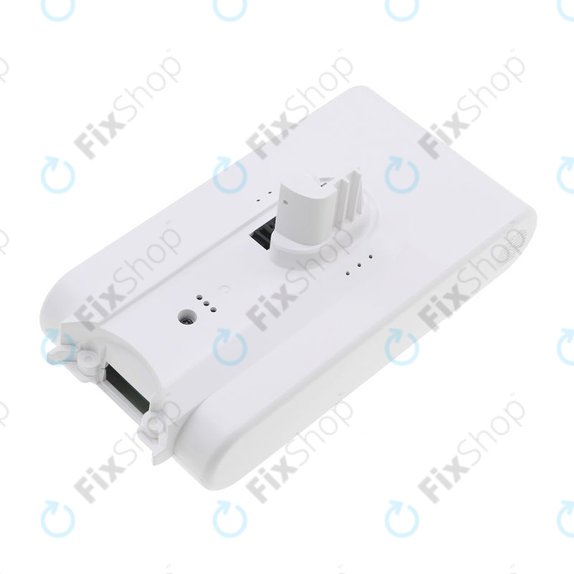 Akkumulátor Xiaomi Dreame V10, V9, V8, XR, 2500mAh, Li-Ion, 25.2V, WN4, HQ