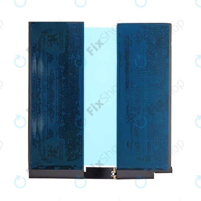 Apple iPad Air (3rd Gen 2019) - Akkumulátor 8134mAh