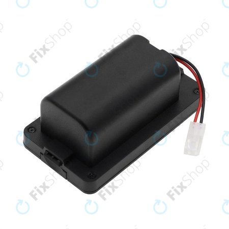 Rowenta Explorer-series, Smart Force Essential-series, Tefal Explorer-series - Akkumulátor RS-RT900866 Li-Ion 14.4V 2600mAh HQ