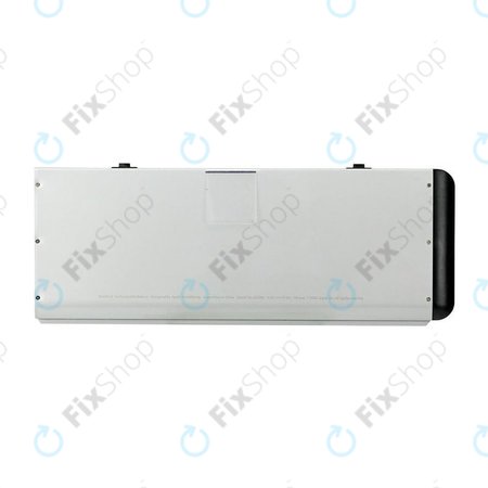 Apple MacBook 13" A1278 (Late 2008) - Akkumulátor A1280 5400mAh