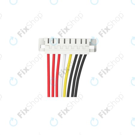 Akkumulátor Asus BX430, Expertbook B5440fa, P5240ua-1a, 4200mAh, Li-Pol, 11.55V, C31N1620, HQ