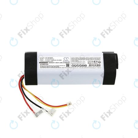 Tineco iFloor Breeze - Akkumulátor CL1879-6S1P-01 Li-Ion 21.6V 4000mAh HQ