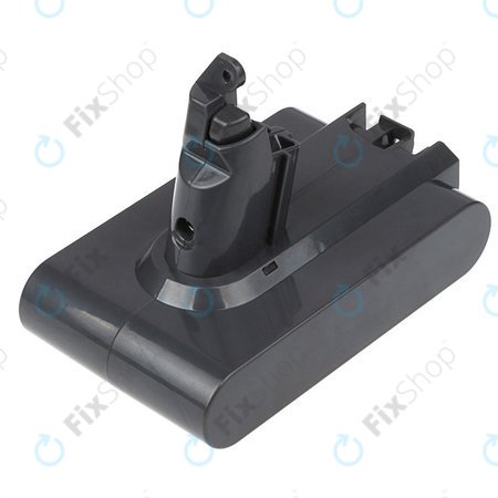 Dyson DC-series, V6 - Akkumulátor 965874-02 Li-Ion 21.6V 1500mAh HQ