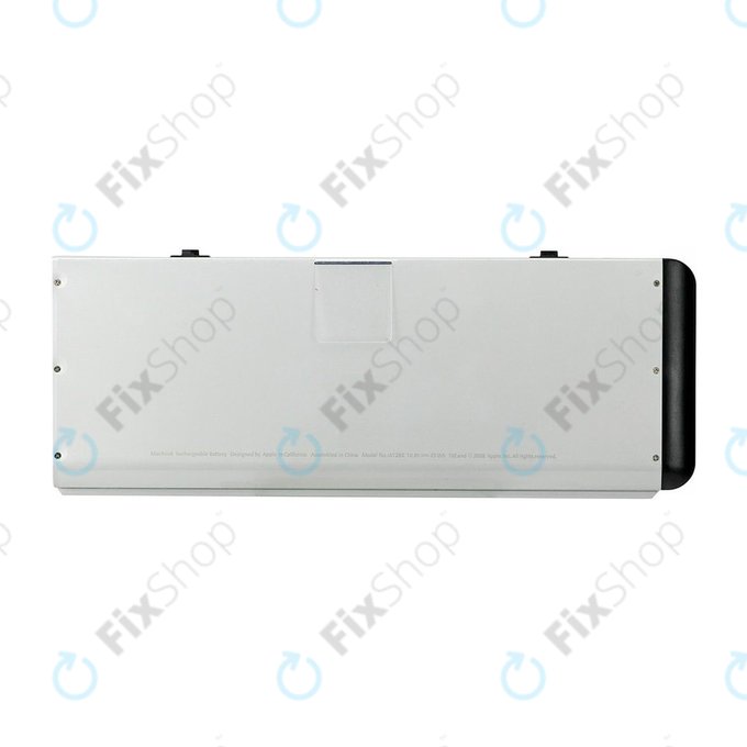 Apple MacBook 13" A1278 (Late 2008) - Akkumulátor A1280 5400mAh FixPremium
