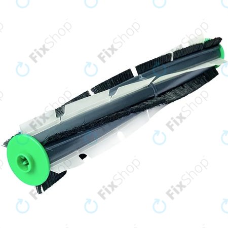 Vorwerk Kobold VR200, VR300 - Főkefe