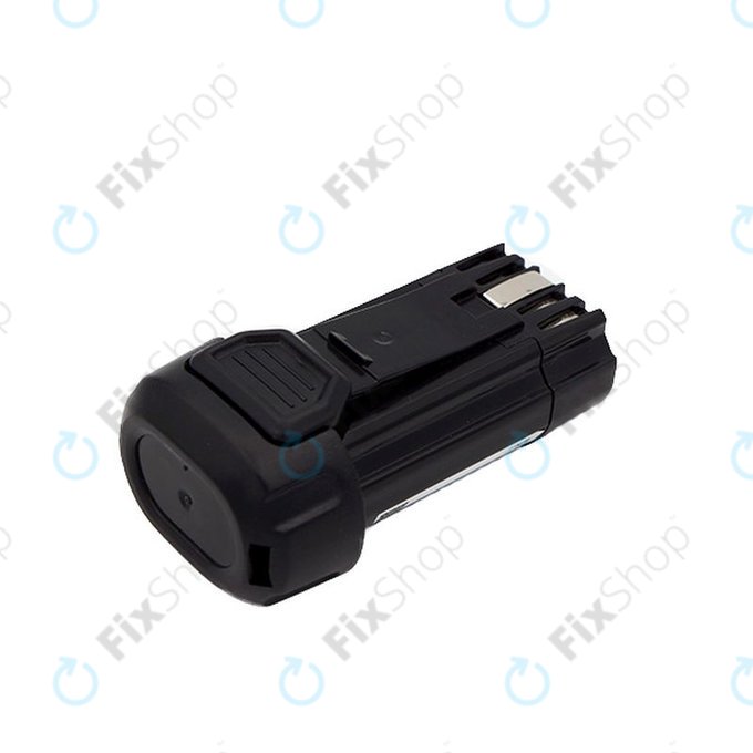 Akkumulátor Dewalt Dcb095, Dewalt Dcf680, 1000mAh, Li-Ion, 7.2V, DCB080, HQ