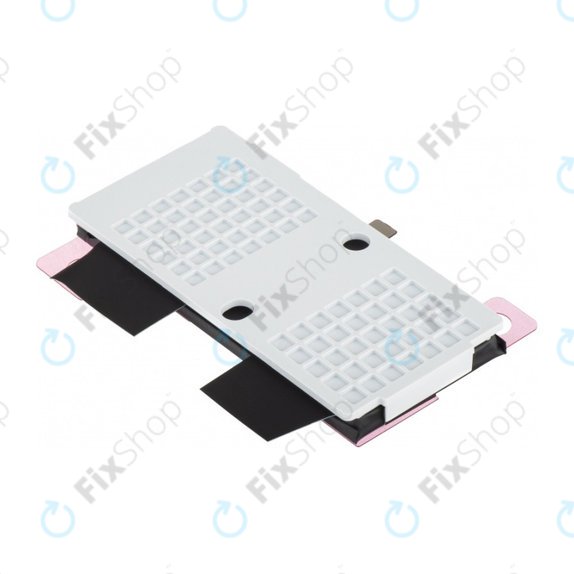 Akkumulátor | iPhone 12 Mini | 661-17939 | 2227mAh | Genuine Apple