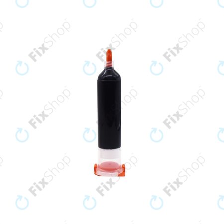 E-Fixit Black-8 - PUR Szerkezeti Ragasztó