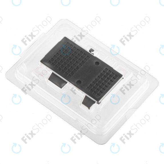 Akkumulátor | iPhone 12 | 12 Pro | 661-17920 | 2815mAh | Genuine Apple