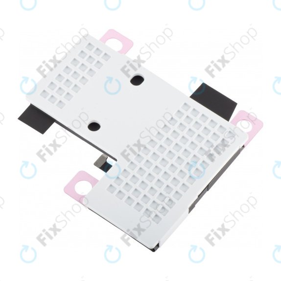Akkumulátor | iPhone 13 Pro | 661-21996 | 3095mAh | Genuine Apple