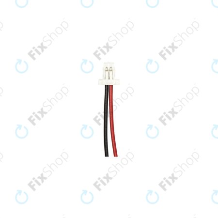 Akkumulátor Sena 30K, Sena 50S, SP46, 1100mAh, Li-Pol, 3.7V, YT102540P, HQ