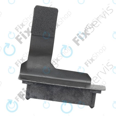 Apple MacBook Pro 13" A1278 (Early 2011 - Mid 2012) - Optical Drive SATA Flex Kábel