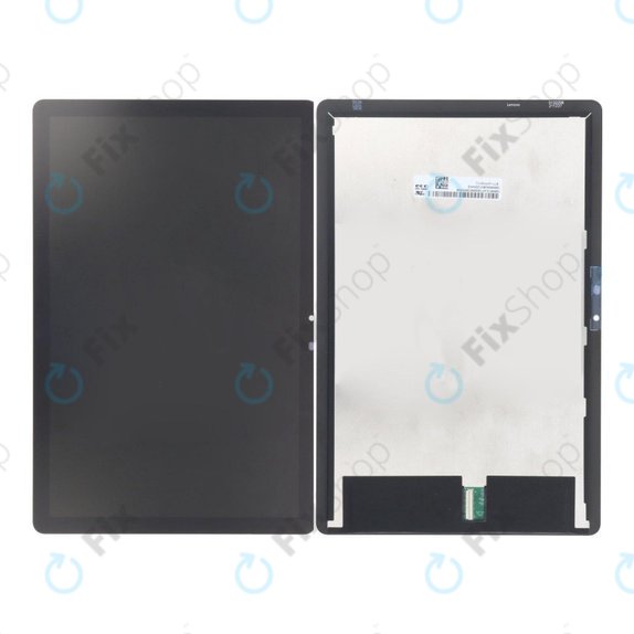 Lenovo Tab M10 (3rd Gen) TB-328FU, TB-328XU - LCD Kijelző + Érintőüveg - 5D68C20602 Genuine Service Pack