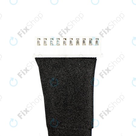 Akkumulátor JBL Boombox 3, 10400mAh, Li-Ion, 7.4V, IDA109GA, HQ