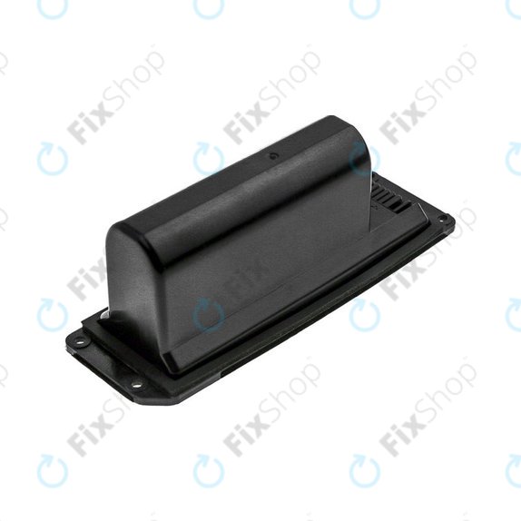 Akkumulátor Bose 413295, SoundLink Mini, 2600mAh, Li-ion, 7.4V, 061384, HQ
