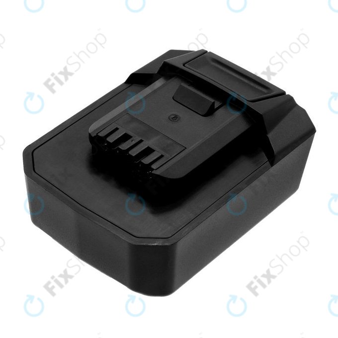 Akkumulátor Hilti SFD 2-A12, PR 30-HVSG A12, 2500mAh, Li-Ion, 10.8V, 2077977, B12/2.6, B12/4.0, HQ