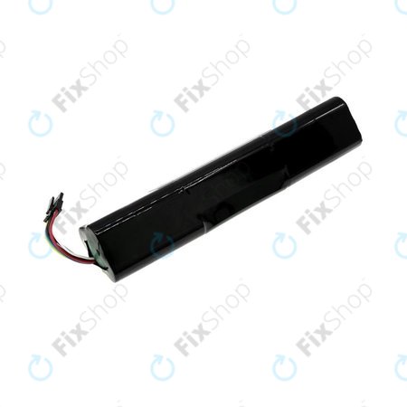 Neato Botvac D3, D4, D5, D6, D7-series - Akkumulátor 945-0225, 205-0011, 205-0013 Li-Ion 14.4V 4200mAh HQ