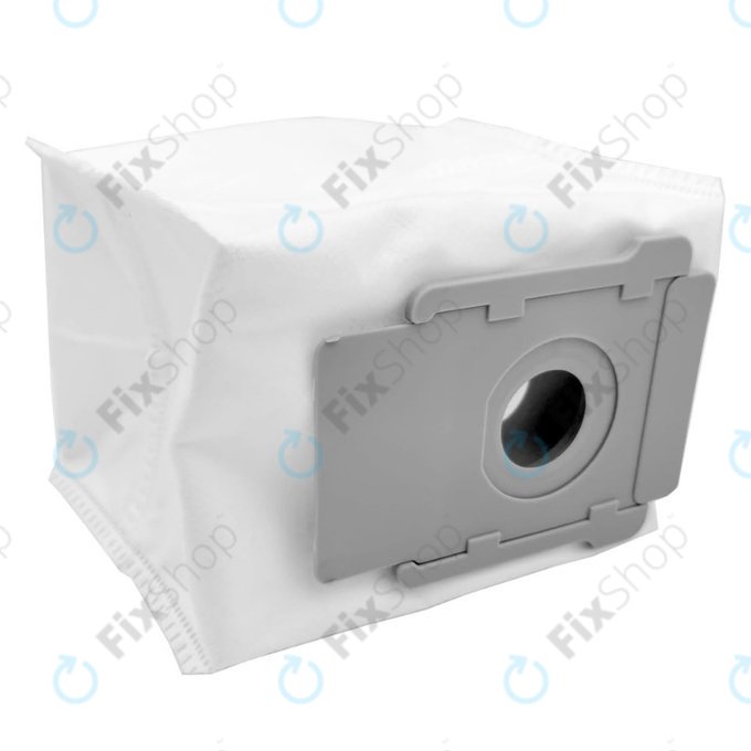 iRobot Roomba e-series, i-series, j-series, s-series - Porzsák (3db)