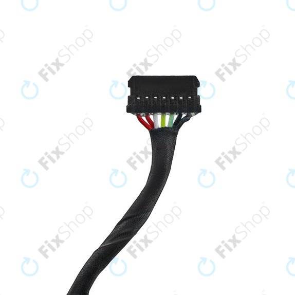 Akkumulátor Lenovo Thinkpad A285, T470, T480, 2050mAh, Li-Pol, 11.25V, 01AV419, HQ