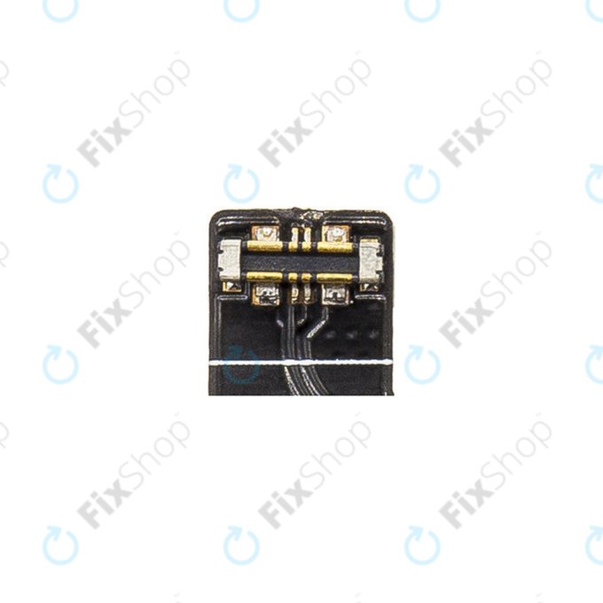Xiaomi Mi 9T Pro - Akkumulátor BP40 3900mAh HQ